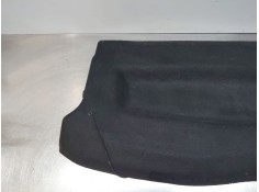 Recambio de bandeja trasera para citroën c3 ii (sc_) 1.4 hdi 70 (sc8hzc, sc8hr0, sc8hp4) referencia OEM IAM 8794ZY   2