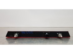 Recambio de luz central de freno para toyota corolla touring sports (e21) hybrid advance referencia OEM IAM 8157012450   2