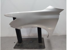 Recambio de aleta delantera izquierda para lexus ct (zwa10_) 200h (zwa10_) referencia OEM IAM   