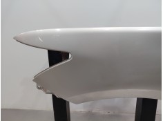 Recambio de aleta delantera izquierda para lexus ct (zwa10_) 200h (zwa10_) referencia OEM IAM    2