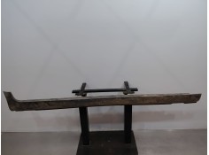Recambio de faldon lateral para kia stonic (ybcuv) drive referencia OEM IAM 87752H8400  