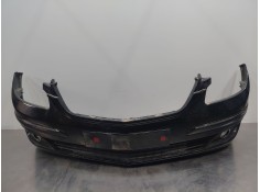 Recambio de paragolpes delantero para mercedes-benz clase b sports tourer (w245) b 170 (245.232) referencia OEM IAM A1698852525 