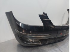 Recambio de paragolpes delantero para mercedes-benz clase b sports tourer (w245) b 170 (245.232) referencia OEM IAM A1698852525  2