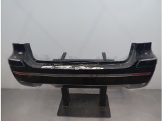 Recambio de paragolpes trasero para mercedes-benz clase b sports tourer (w245) b 170 (245.232) referencia OEM IAM A1698852038  