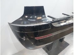 Recambio de paragolpes trasero para mercedes-benz clase b sports tourer (w245) b 170 (245.232) referencia OEM IAM A1698852038   2