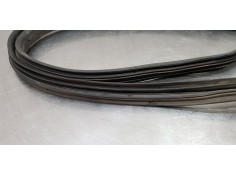 Recambio de gomas contorno puerta para dacia lodgy laureate referencia OEM IAM 769236807R   2