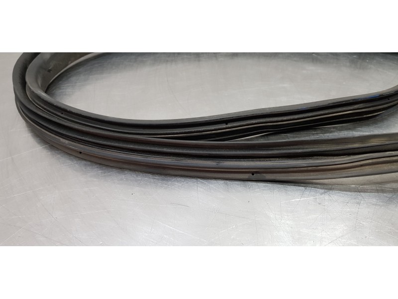 Recambio de gomas contorno puerta para dacia lodgy laureate referencia OEM IAM 769236807R   Recambio de gomas contorno puerta para dacia lodgy laureate referencia OEM IAM 769236807R