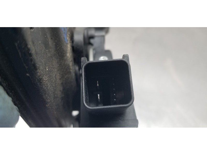 Recambio de elevalunas delantero izquierdo para opel astra k lim. 5türig business referencia OEM IAM 13406673   Recambio de elevalunas delantero izquierdo para opel astra k lim. 5türig business referencia OEM IAM 13406673