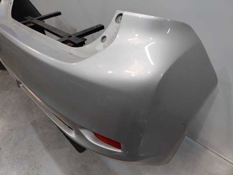 Recambio de paragolpes trasero para lexus ct (zwa10_) 200h (zwa10_) referencia OEM IAM 5215976900  
