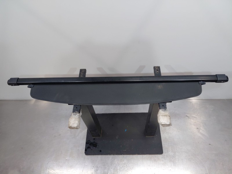 Recambio de bandeja trasera para mitsubishi outlander ii (cw_w) 2.0 di-d (cw8w) referencia OEM IAM 7237A023HA  