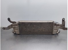 Recambio de intercooler para mitsubishi outlander ii (cw_w) 2.0 di-d (cw8w) referencia OEM IAM 1530A026  