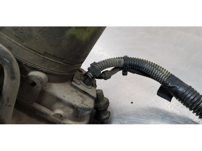 Recambio de bomba direccion para opel astra g berlina comfort referencia OEM IAM 24436412   Recambio de bomba direccion para opel astra g berlina comfort referencia OEM IAM 24436412