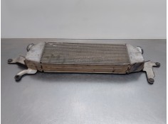 Recambio de intercooler para mitsubishi outlander ii (cw_w) 2.0 di-d (cw8w) referencia OEM IAM 1530A026   2