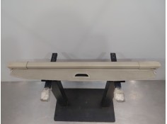 Recambio de bandeja trasera para mercedes-benz clase b sports tourer (w245) b 170 (245.232) referencia OEM IAM A16981002208K89 A