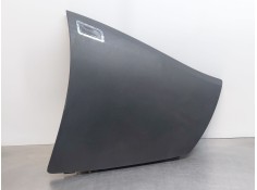 Recambio de guantera para citroën c4 picasso i monospace (ud_) 1.6 hdi referencia OEM IAM 8218KZ  