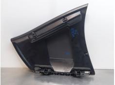 Recambio de guantera para citroën c4 picasso i monospace (ud_) 1.6 hdi referencia OEM IAM 8218KZ   2
