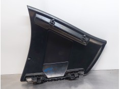 Recambio de guantera para citroën c4 picasso i monospace (ud_) 1.6 hdi referencia OEM IAM 8218KY   2