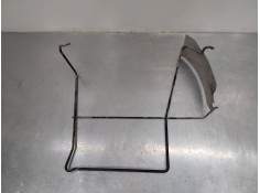 Recambio de soporte rueda repuesto para citroën jumpy ii caja/chasis 2.0 hdi 125 referencia OEM IAM 1440169880  