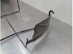 Recambio de soporte rueda repuesto para citroën jumpy ii caja/chasis 2.0 hdi 125 referencia OEM IAM 1440169880   2