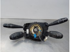Recambio de mando multifuncion para citroën c3 ii (sc_) 1.4 hdi 70 (sc8hzc, sc8hr0, sc8hp4) referencia OEM IAM 624340 96667324XT
