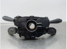 Recambio de mando multifuncion para citroën c3 ii (sc_) 1.4 hdi 70 (sc8hzc, sc8hr0, sc8hp4) referencia OEM IAM 624340 96667324XT 2