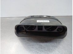 Recambio de cuadro instrumentos para mercedes-benz clase b sports tourer (w245) b 170 (245.232) referencia OEM IAM A1695403948   2