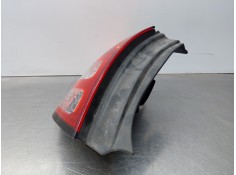 Recambio de piloto trasero izquierdo para citroën c3 ii (sc_) 1.4 hdi 70 (sc8hzc, sc8hr0, sc8hp4) referencia OEM IAM 9803928880  2