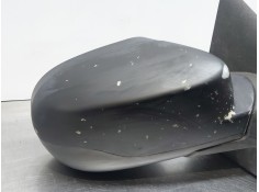 Recambio de retrovisor derecho para renault twingo emotion referencia OEM IAM    2