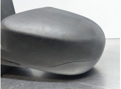 Recambio de retrovisor izquierdo para renault twingo emotion referencia OEM IAM    2