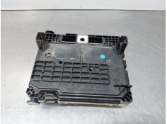 Recambio de caja reles / fusibles para citroën c3 picasso attract referencia OEM IAM 9667199780   2