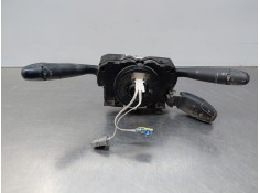 Recambio de mando multifuncion para citroën c3 picasso attract referencia OEM IAM 98062020XT  