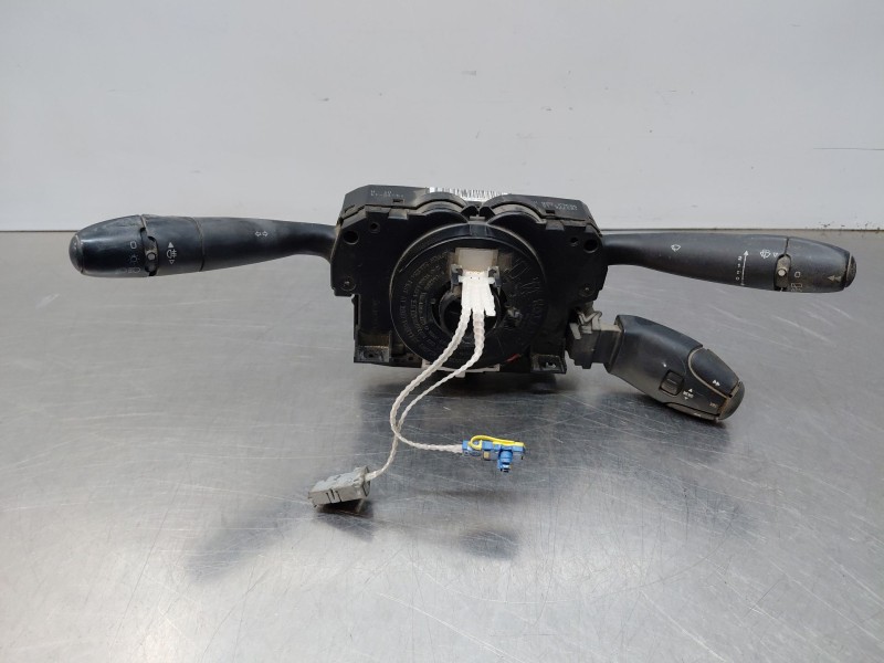 Recambio de mando multifuncion para citroën c3 picasso attract referencia OEM IAM 98062020XT  