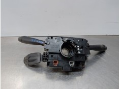 Recambio de mando multifuncion para citroën c3 picasso attract referencia OEM IAM 98062020XT   2