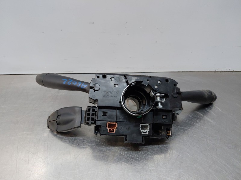 Recambio de mando multifuncion para citroën c3 picasso attract referencia OEM IAM 98062020XT  