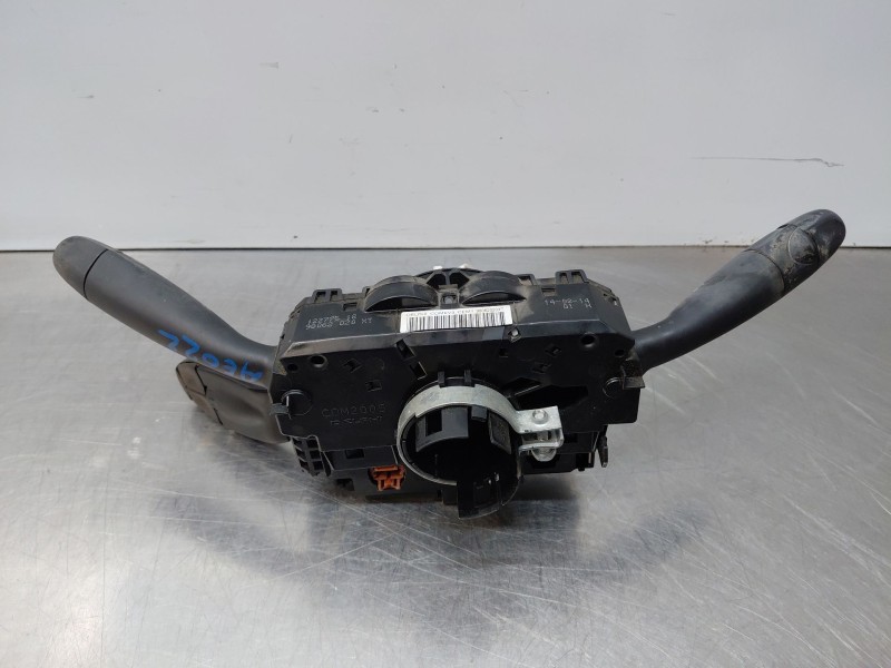 Recambio de mando multifuncion para citroën c3 picasso attract referencia OEM IAM 98062020XT  
