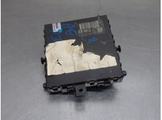 Recambio de modulo confort para renault twingo emotion referencia OEM IAM 8200874481  
