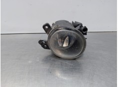 Recambio de faro antiniebla derecho para mercedes-benz clase b sports tourer (w245) b 170 (245.232) referencia OEM IAM A25182008