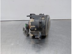 Recambio de faro antiniebla derecho para mercedes-benz clase b sports tourer (w245) b 170 (245.232) referencia OEM IAM A25182008 2