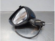 Recambio de retrovisor izquierdo para citroën c3 ii (sc_) 1.4 hdi 70 (sc8hzc, sc8hr0, sc8hp4) referencia OEM IAM 8154AQ  