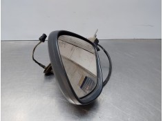 Recambio de retrovisor izquierdo para citroën c3 ii (sc_) 1.4 hdi 70 (sc8hzc, sc8hr0, sc8hp4) referencia OEM IAM 8154AQ   2