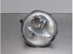 Recambio de faro antiniebla derecho para renault twingo emotion referencia OEM IAM 261509865R  