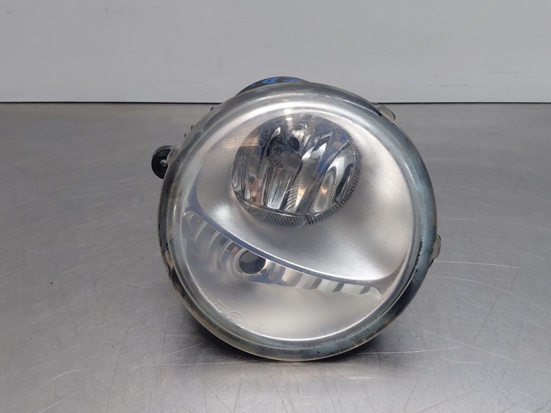 Recambio de faro antiniebla derecho para renault twingo emotion referencia OEM IAM 261509865R  