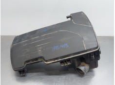 Recambio de filtro aire para renault twingo emotion referencia OEM IAM 8200517765  