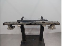 Recambio de refuerzo paragolpes trasero para fiat scudo autobús (270_, 272_) 2.0 d multijet referencia OEM IAM    2