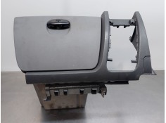 Recambio de guantera para citroën jumpy ii caja/chasis 2.0 hdi 125 referencia OEM IAM 8226HA  