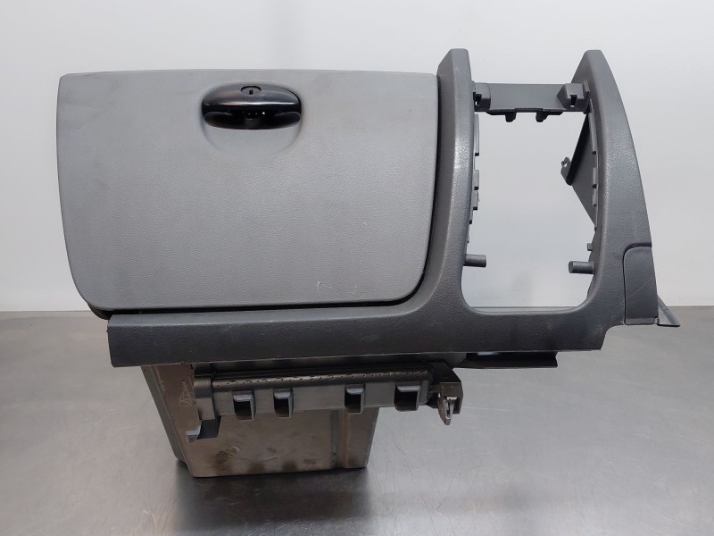 Recambio de guantera para citroën jumpy ii caja/chasis 2.0 hdi 125 referencia OEM IAM 8226HA  