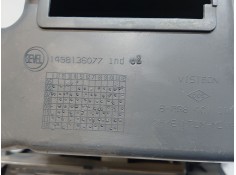 Recambio de guantera para citroën jumpy ii caja/chasis 2.0 hdi 125 referencia OEM IAM 8226HA   2
