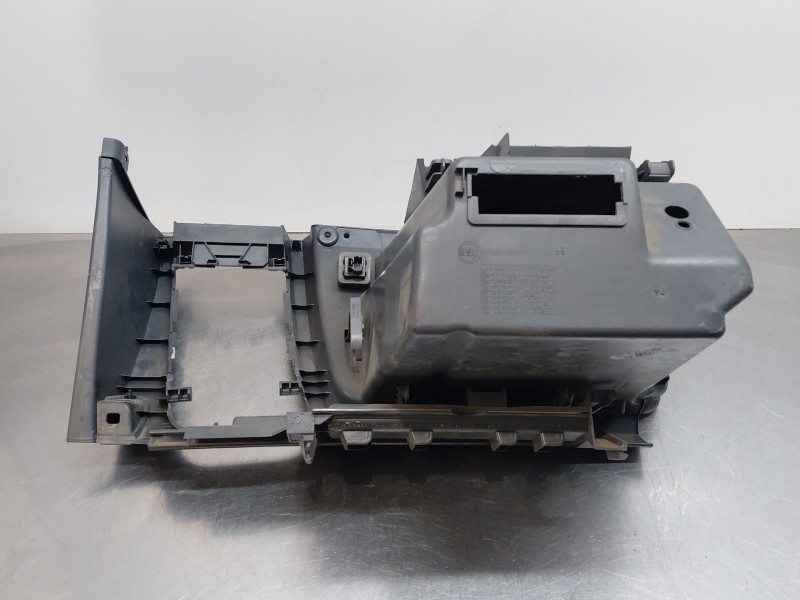 Recambio de guantera para citroën jumpy ii caja/chasis 2.0 hdi 125 referencia OEM IAM 8226HA  