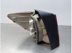 Recambio de piloto trasero derecho para mercedes-benz clase b sports tourer (w245) b 170 (245.232) referencia OEM IAM A169820266 2