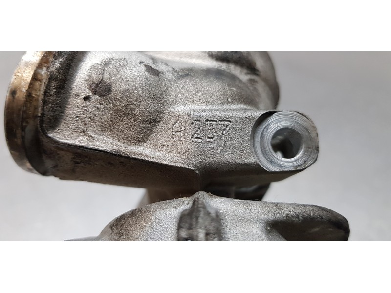 Recambio de valvula egr para citroen c4 berlina vtr plus referencia OEM IAM 9649358780   Recambio de valvula egr para citroen c4 berlina vtr plus referencia OEM IAM 9649358780